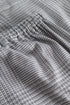 Rosch Pyjamas